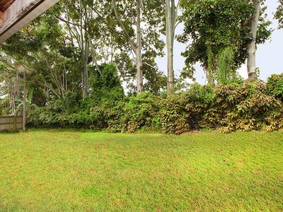 3 Litchie Street, Beerwah