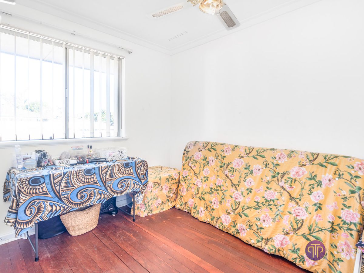 27 Gladstone Road, Armadale