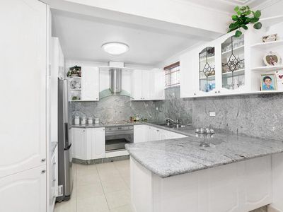 30 Walters Street, Arncliffe