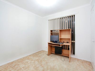 6 Belalie Close, Hampton Park