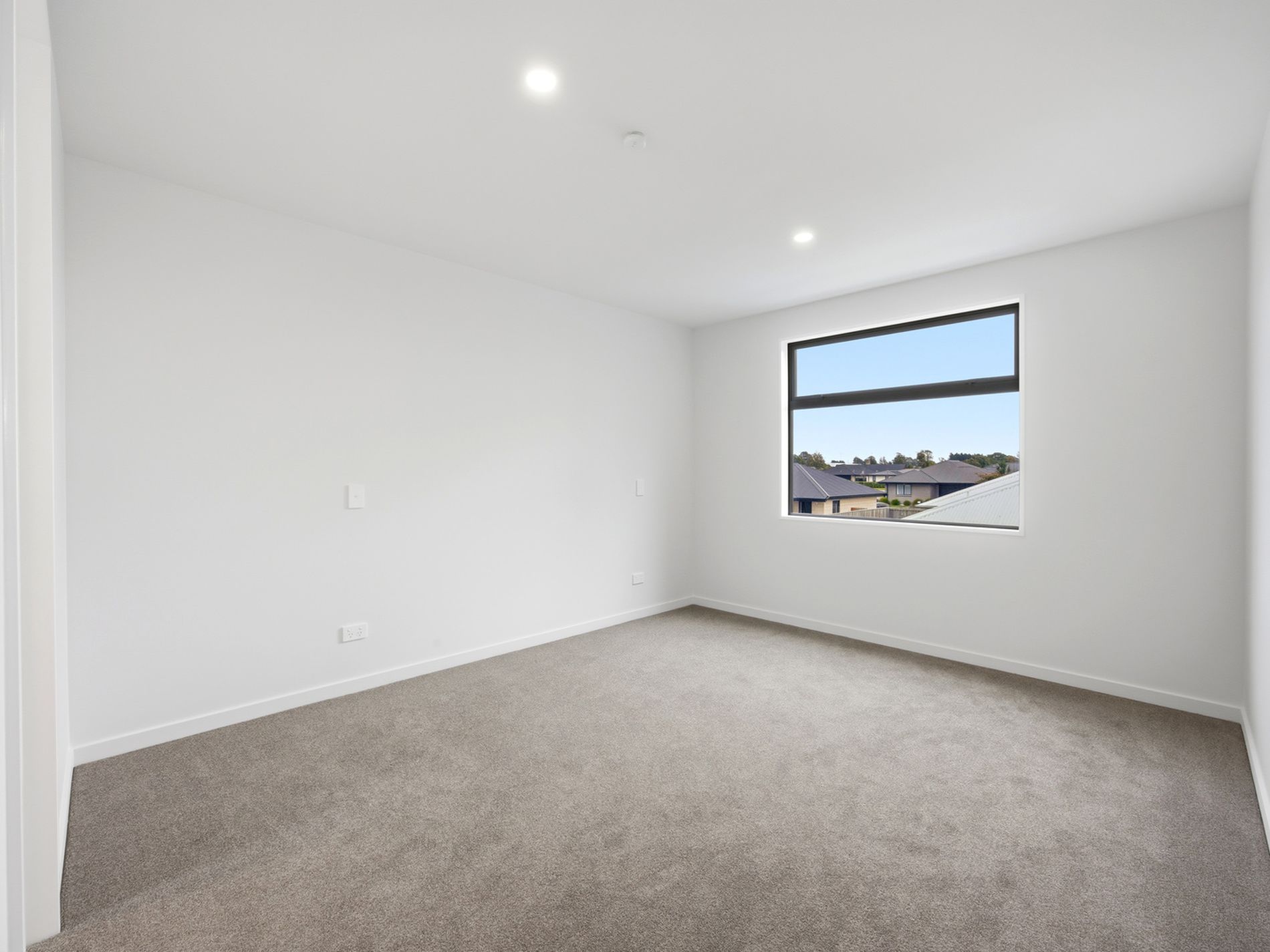 3 / 529 Springston Rolleston Road, Rolleston