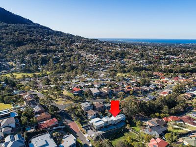 21c Terrie Avenue, Figtree