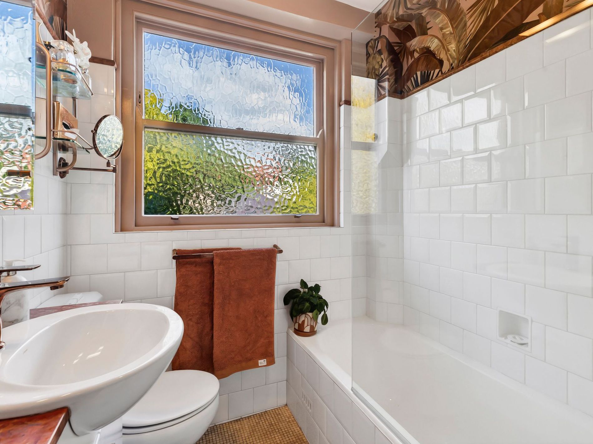 12 / 22 Greenoaks Ave, Double Bay