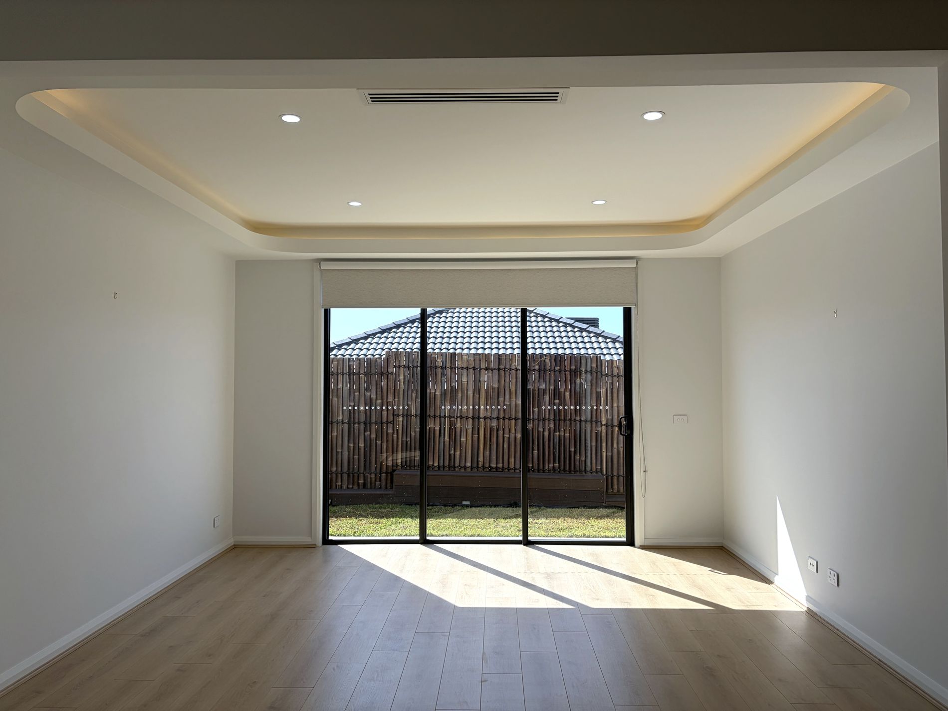 126 Whites Road, Mount Duneed