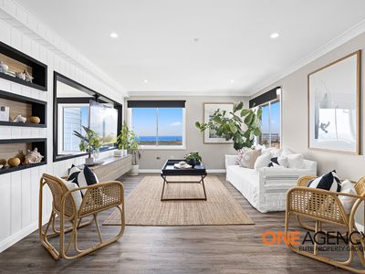 10 Robwald Avenue, Coniston