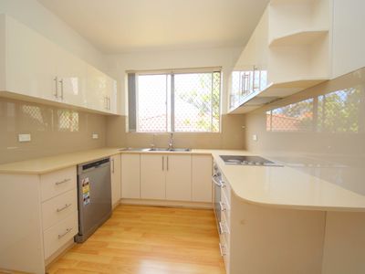 7 / 143 Victoria Road, Punchbowl