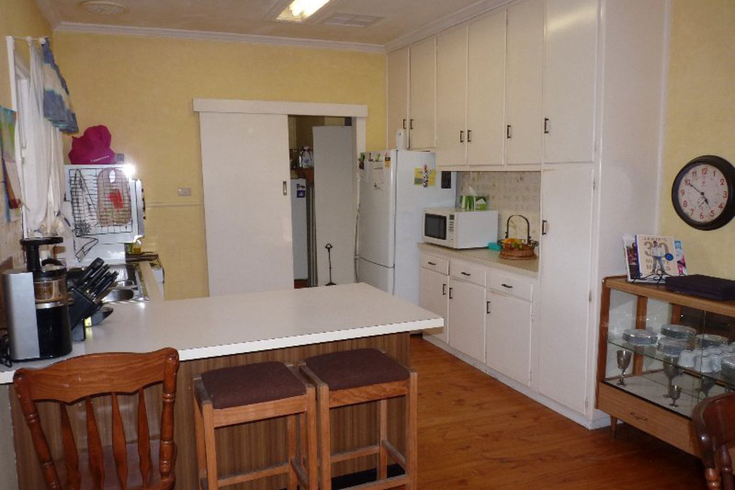 2 Ivy Street, Horsham