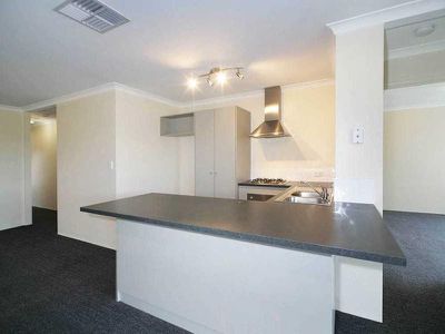 11 Linkwater Pass, Southern River