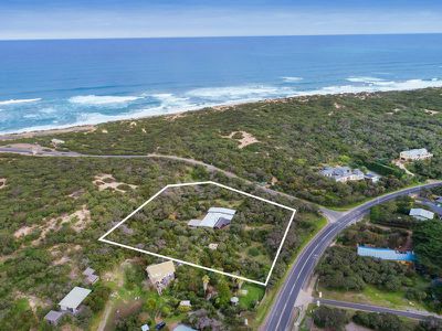 429-431 Sandy Road, St Andrews Beach