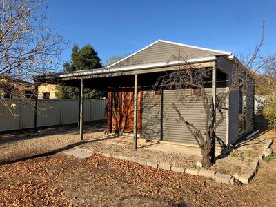3 Benjamin Street, Kangaroo Flat