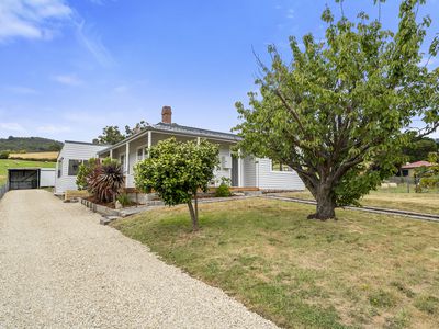 45 Watsons Road, Glen Huon