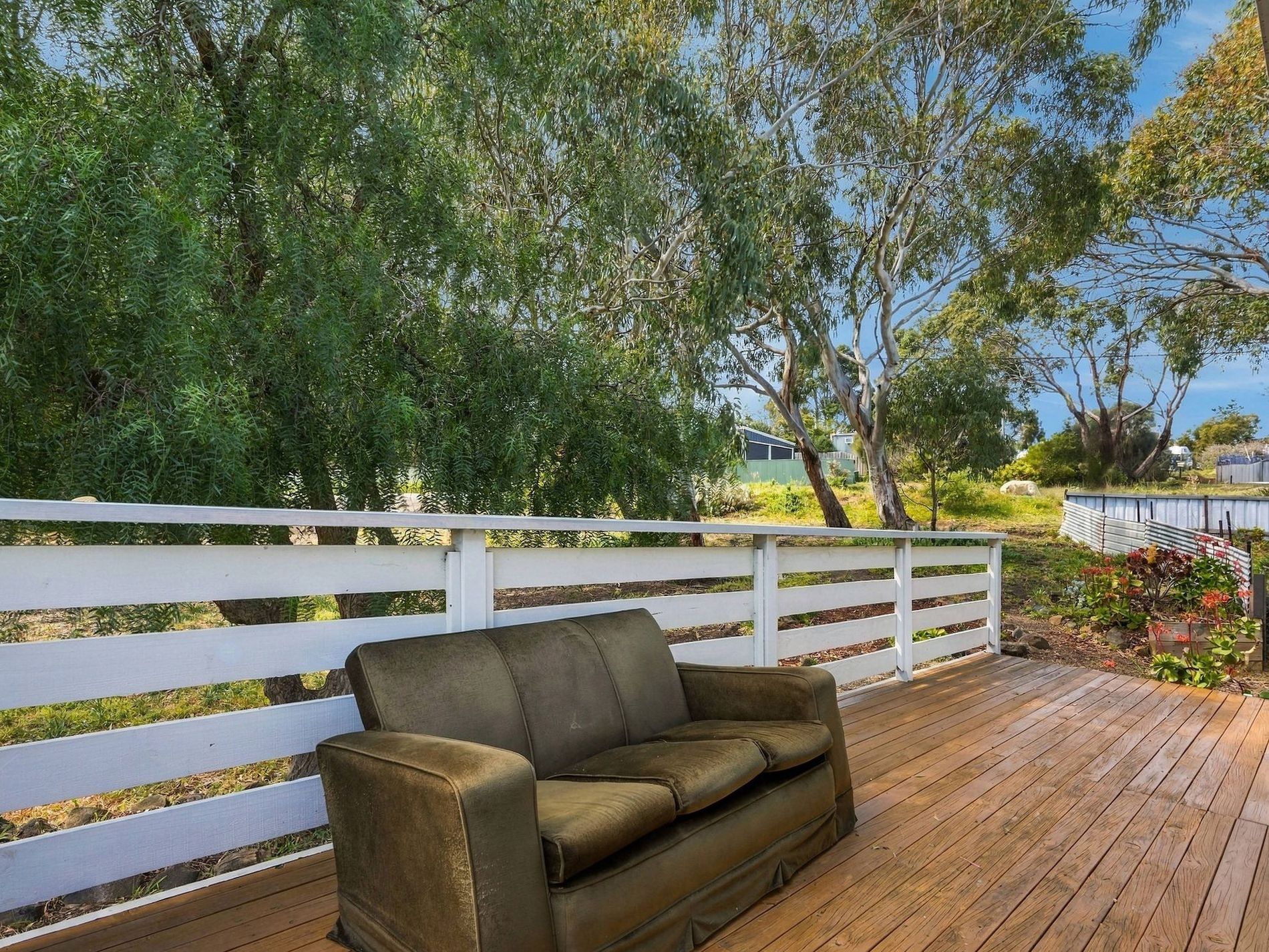 9 Poina Street, Dodges Ferry