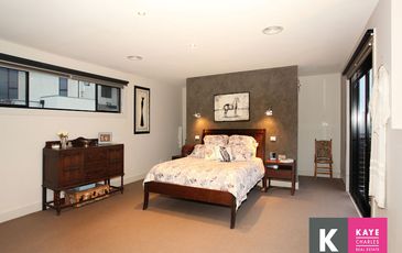 10 North Hidden Valley Circuit, Beaconsfield