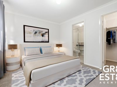 2 / 44 Tristania Street, Doveton