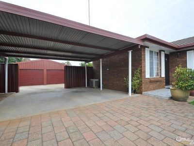 93 Myall Street, Dubbo