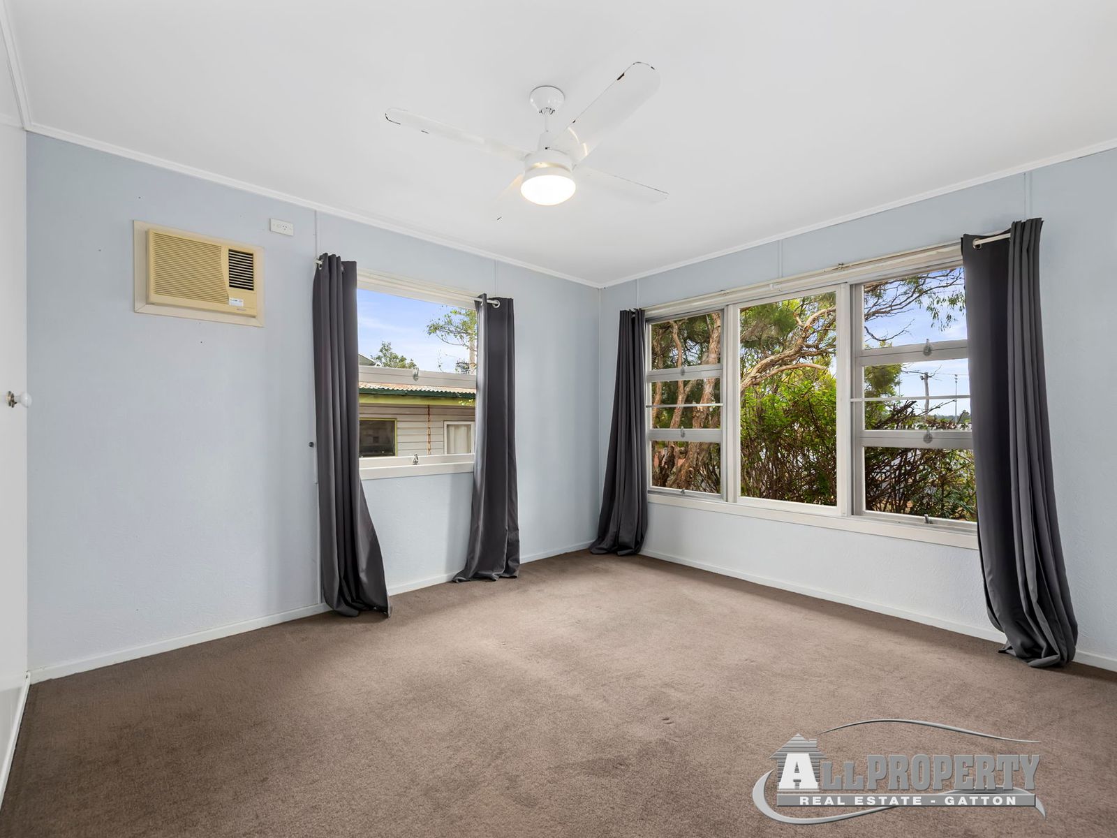 22 Yates Street, Gatton