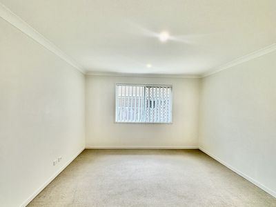 49 Coggins street, Caboolture South