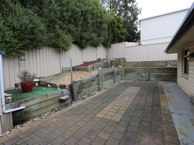 17 Patricia Court, Mount Gambier