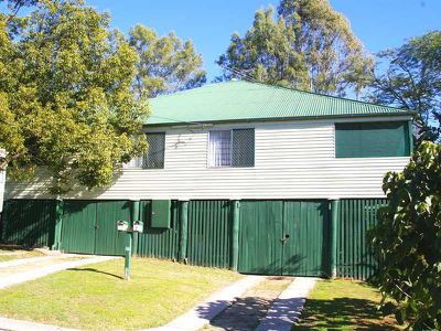 Willowbank