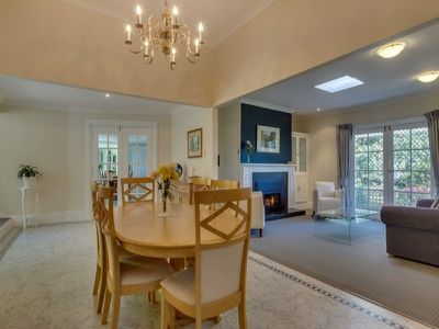 42 Alburys Road , Huonville