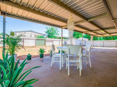 65 Acacia Way, South Hedland