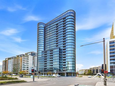508/28 Zetland Avenue, Zetland