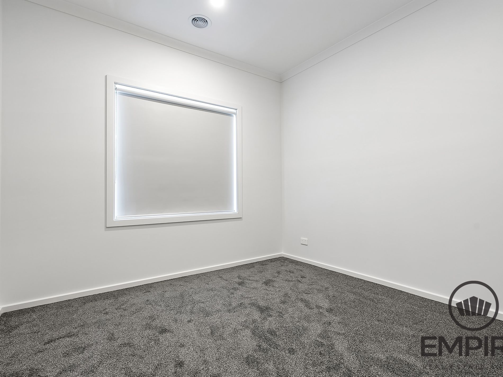 52 Grevillea Circuit, Clyde