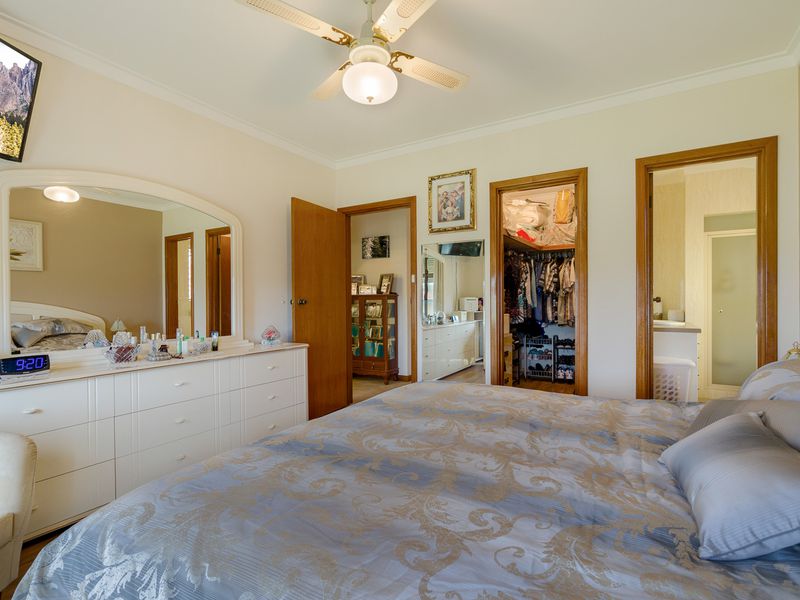 14 Strode Avenue, Hamilton Hill