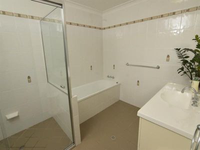 5149 Kyogle Road, Cawongla