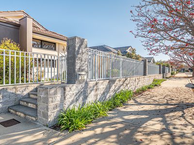 21 Gracefield Boulevard, Harrisdale