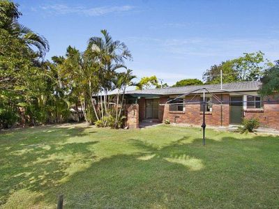 5 Dalhousie Court, Rochedale South