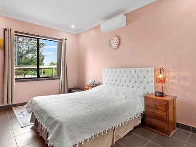 100 Dudley Street, Punchbowl