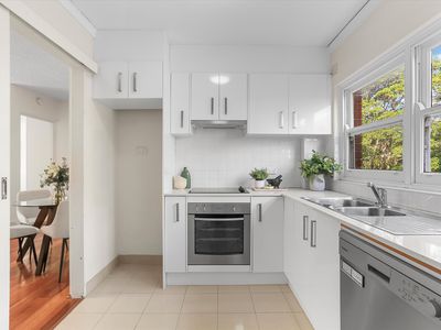 5 / 86 Botany Street, Kingsford