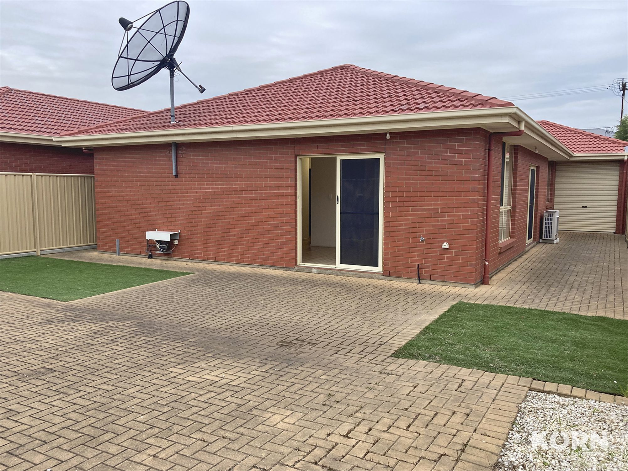 38 Gray Street, Plympton