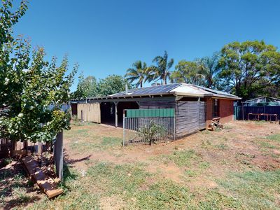 7 Barlow Court, Dubbo