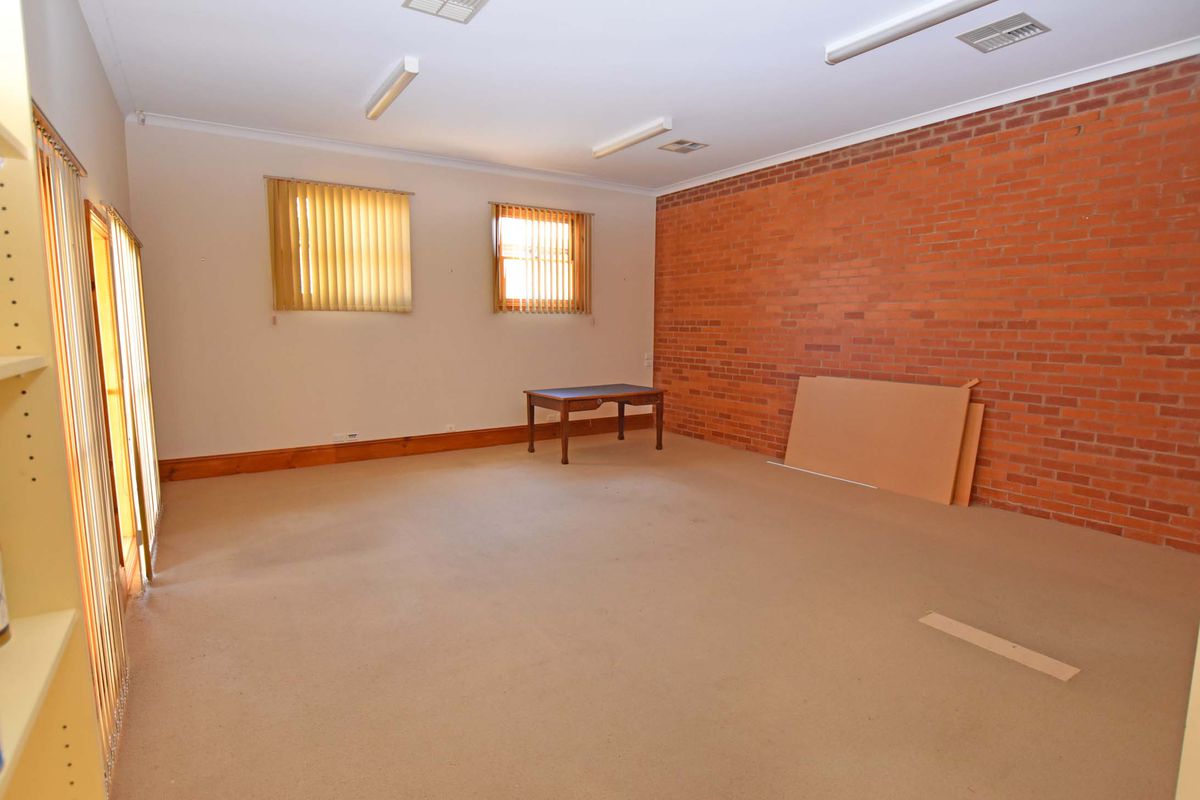 9 Church Street, Kyabram