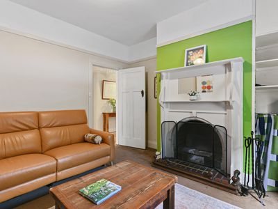 11 Salier Crescent, Mount Stuart