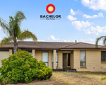 4 Papps Court, Redwood Park