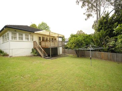 53 Oakes Road, Carlingford