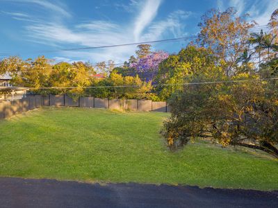 1A Savage Street, Tivoli