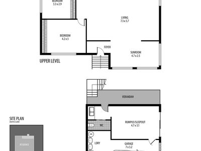 14 Tingira Crescent, Wyoming