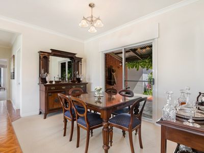 41 Drummonds Lane, Heathcote