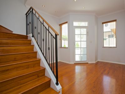 133A Alice Street, Doubleview