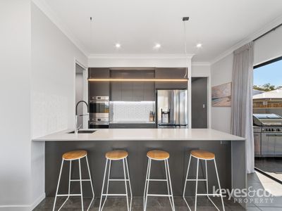 6 Belvedere Street, Julago