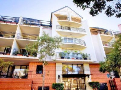 68 Vista Street, Mosman