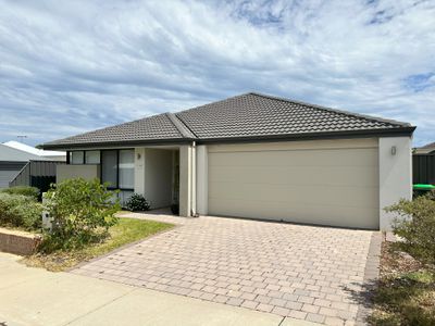 20 Nutcote Road, Banksia Grove