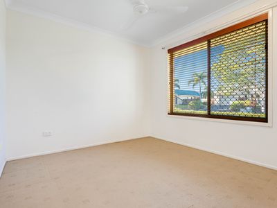 3 Twin Lakes Drive, Murrumba Downs