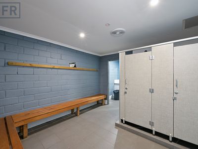 5 / 1-5 Sunlight Drive, Port Kennedy