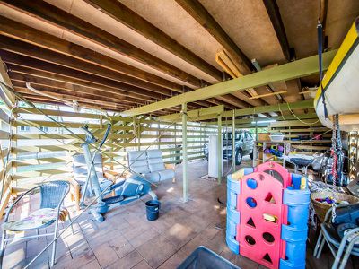 29 Burnett Street, Kingaroy