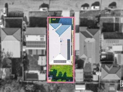 13 Judith Street, Gorokan